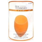 Éponge Teint Miracle Real Techniques