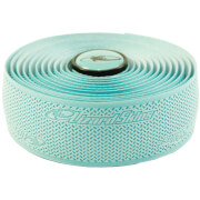 Lizard Skins Dsp Bar Tape 25Mm Celeste lizard skins kopen in de aanbieding Lizard Skins Dsp Bar Tape 25Mm Celeste lizard skins kopen in de aanbieding