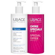 Cosmetics & Skincare 