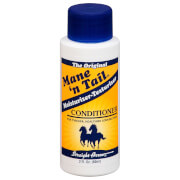 Après-Shampooing Original Format Voyage Mane 'n Tail 60 ml