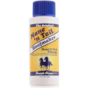Soin Mains et Ongles Hoofmaker Format Voyage Mane 'n Tail 57 g