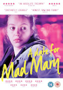 A Date For Mad Mary