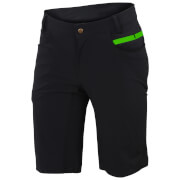 Sportful Giara - jacket, waistcoat, Jersey, short, gloves and cycling shorts (men and women)