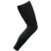 Sportful 2Ndskin Leg Warmers Black S sportful kopen in de aanbieding