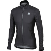Sportful Stelvio Jacket Xl Anthracite sportful kopen in de aanbieding