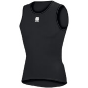 Sportful Thermodynamic Lite Sleeveless Baselayer Xl Black sportful kopen in de aanbieding