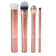 Real Techniques Prep And Prime Set real techniques kopen in de aanbieding Real Techniques Prep And Prime Set real techniques kopen in de aanbieding