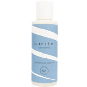 

Bouclème Hydrating Hair Cleanser 100ml