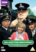 Acorn Media Oh Doctor Beeching The Complete Collection acorn media kopen in de aanbieding
