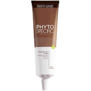 Phytospecific Cleansing Care Cream 150Ml phytospecific kopen in de aanbieding Phytospecific Cleansing Care Cream 150Ml phytospecific kopen in de aanbieding