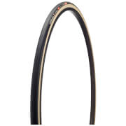 Challenge Criterium Clincher Road Tyre Blacktan 700C X 23Mm challenge kopen in de aanbieding