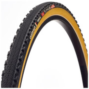 Challenge Chicane 300 Tpi Clincher Cyclocross Tyre Black 700C X 33Mm challenge kopen in de aanbieding Challenge Chicane 300 Tpi Clincher Cyclocross Tyre Black 700C X 33Mm challenge kopen in de aanbieding