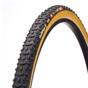 Challenge Grifo Seta Silk Tubular Cyclocross Tyre Blacktan 700C X 33Mm challenge kopen in de aanbieding Challenge Grifo Seta Silk Tubular Cyclocross Tyre Blacktan 700C X 33Mm challenge kopen in de aanbieding