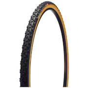 Challenge Limus Clincher Cyclocross Tyre Blacktan 700C X 33Mm challenge kopen in de aanbieding Challenge Limus Clincher Cyclocross Tyre Blacktan 700C X 33Mm challenge kopen in de aanbieding