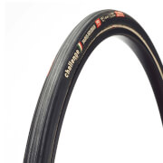 Challenge Paris Roubaix 300 Tpi Clincher Road Tyre Blacktan 700C X 27Mm challenge kopen in de aanbieding Challenge Paris Roubaix 300 Tpi Clincher Road Tyre Blacktan 700C X 27Mm challenge kopen in de aanbieding