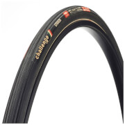 Challenge Strada Bianca 300 Tpi Clincher Road Tyre 700C X 25Mm Black challenge kopen in de aanbieding Challenge Strada Bianca 300 Tpi Clincher Road Tyre 700C X 25Mm Black challenge kopen in de aanbieding