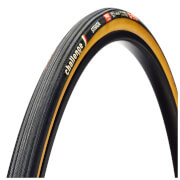 Challenge Strada Bianca 300 Tpi Clincher Road Tyre 700C X 25Mm Blacktan challenge kopen in de aanbieding Challenge Strada Bianca 300 Tpi Clincher Road Tyre 700C X 25Mm Blacktan challenge kopen in de aanbieding
