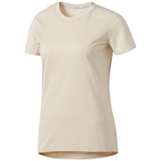 Adidas Womens Supernova Running T Shirt Linen Xs adidas kopen in de aanbieding Adidas Womens Supernova Running T Shirt Linen Xs adidas kopen in de aanbieding