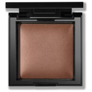 Bareminerals Invisible Bronze 7G Various Shades Darkdeep bareminerals kopen in de aanbieding Bareminerals Invisible Bronze 7G Various Shades Darkdeep bareminerals kopen in de aanbieding