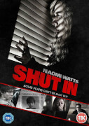 Shut In