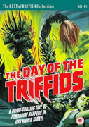 Screenbound Day Of The Triffids 1963 screenbound kopen in de aanbieding Screenbound Day Of The Triffids 1963 screenbound kopen in de aanbieding