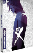 Manga Entertainment We Are X Limited Edition Mondo X Steelbook manga entertainment kopen in de aanbieding Manga Entertainment We Are X Limited Edition Mondo X Steelbook manga entertainment kopen in de aanbieding