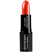 Antipodes Lipstick 4G West Coast Sunset antipodes kopen in de aanbieding Antipodes Lipstick 4G West Coast Sunset antipodes kopen in de aanbieding