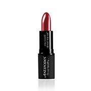 Antipodes rossetto 4 g - Oriental Bay Plum