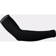 Castelli Thermoflex Arm Warmers L Black castelli kopen in de aanbieding