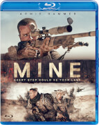 Universal Pictures Mine universal pictures kopen in de aanbieding Universal Pictures Mine universal pictures kopen in de aanbieding