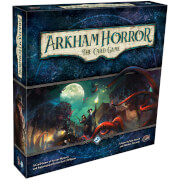 Arkham Horror The Card Game Arkham Horror The Card Game