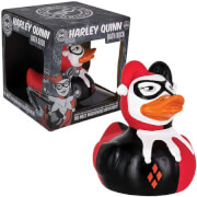 Canard de Bain Harley Quin - DC Comics Originals