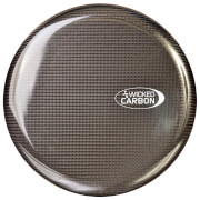 Wicked Sky Rider Carbon Frisbee - Limited Edition Wicked Sky Rider Carbon Frisbee - Limited Edition