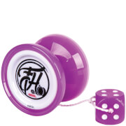 Duncan Freehand Yo-Yo Duncan Freehand Yo-Yo
