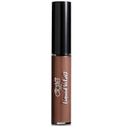 

Увлажняющая жидкая помада для губ с матовым эффектом Ciaté London Liquid Velvet Lipstick (различные оттенки) - Bitter Sweet