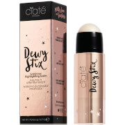 Ciaté London Dewy Stix - Glow