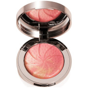 Blush Enluminant Ciaté London Glow-To - Pinch Me
