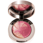 Blush Enluminant Ciaté London Glow-To - Baby Doll