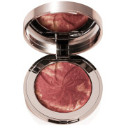 Blush Enluminant Ciaté London Glow-To - Matchmaker