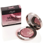 Blush Enluminant Ciaté London Glow-To - In Too Deep