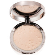 Enlumineur Poudre Highlighter Ciaté London Glow-to - Starbust