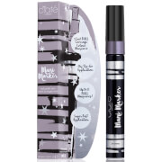 Ciate London Mani Marker Nail Polish Pen Jet Setter ciate london kopen in de aanbieding