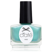 Mini Vernis à ongles Gelology Paint Pot Ciaté London - Part Time Mermaid