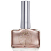 Vernis à ongles Ciaté London Gelology Paint Pot Taille normale - Goal Digger