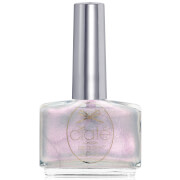 Vernis à ongles Gelology Paint Pot Ciaté London Taille normale - Supernova