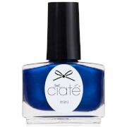 Mini Vernis à ongles Gelology Paint Pot Ciaté London - Palm Springs