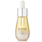 Elemis Pro Definition Facial Oil 15Ml elemis kopen in de aanbieding