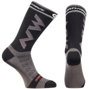 Northwave Extreme Light Pro Socks M Blackgrey northwave kopen in de aanbieding