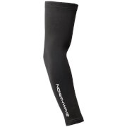 Northwave Easy Arm Warmers Black S M northwave kopen in de aanbieding