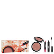 

Набор для макияжа Sigma Naturally Polished Makeup Set